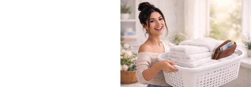 <b>Heti akciós <br/>termékeink