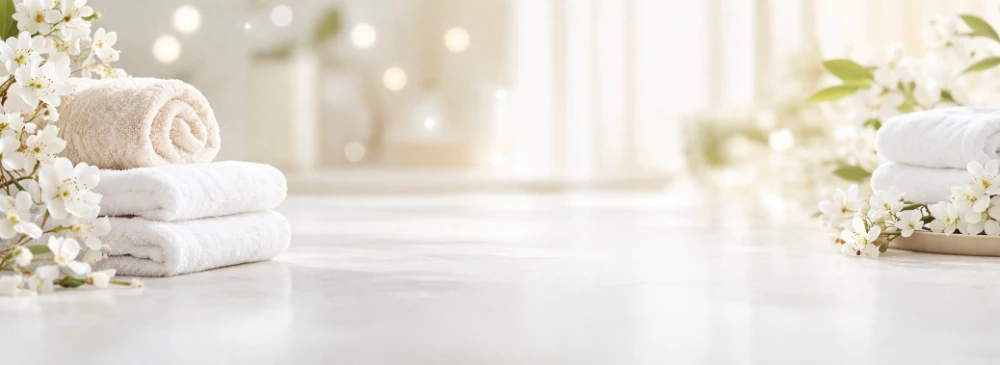 Prémium olasz illatok a ruháidnak