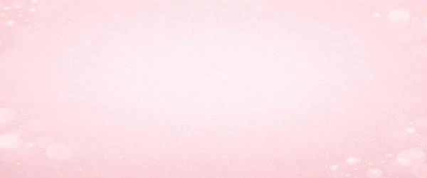 <b>Miért válassz minket? 